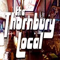 The Thornbury Bar image 9